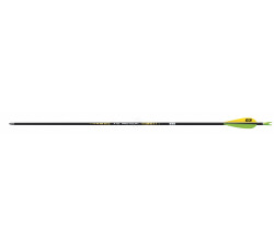 EASTON ASTA X-10 PRO TOUR