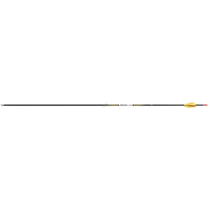 EASTON SCHAFT X-10 EASTON SCHAFT X-10