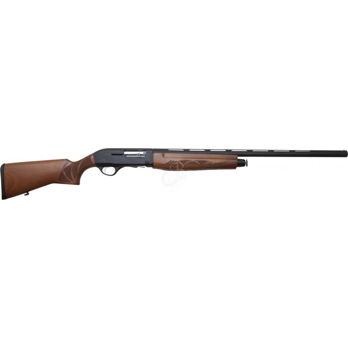 HATSAN SEMIAUTO ESCORT-AS 12/76 HATSAN SEMIAUTO ESCORT-AS 12/76