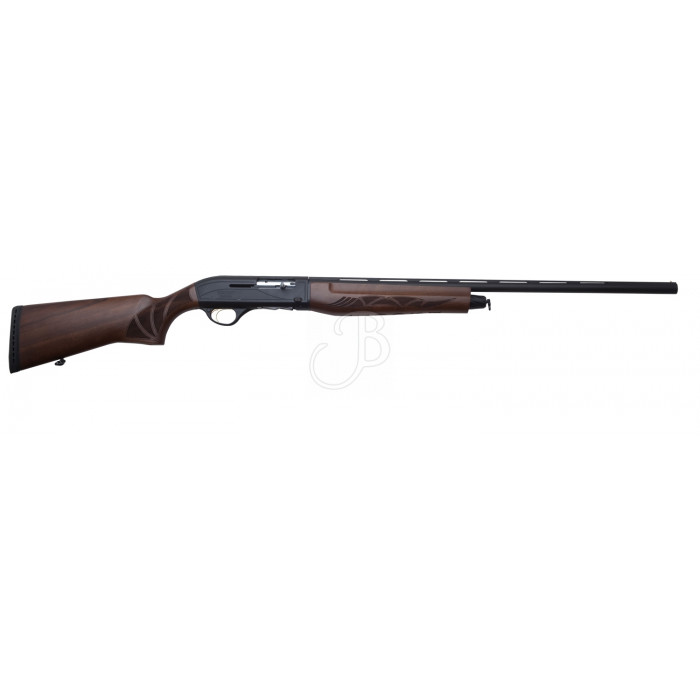 HATSAN SEMIAUTO ESCORT-AS 20/76 HATSAN SEMIAUTO ESCORT-AS 20/76
