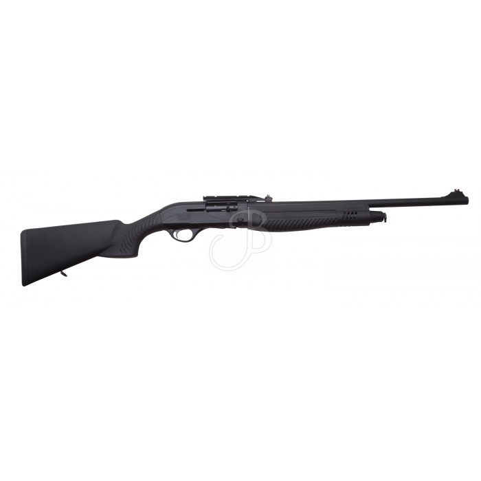 HATSAN SEMIAUTO ESCORT-PS-SLUG AUTO 55C HATSAN SEMIAUTO ESCORT-PS-SLUG AUTO 55C