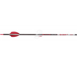 VICTORY SHAFT VAP SPORT