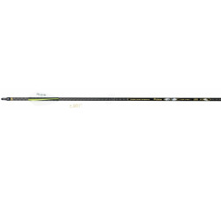 VICTORY SHAFT VXT .166 ELITE