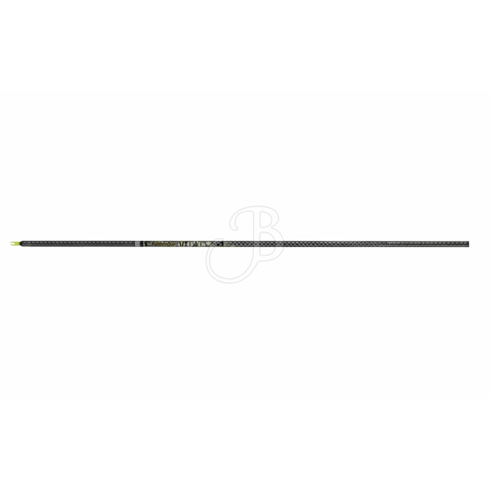 VICTORY SHAFT V-TAC 23 V1 VICTORY SHAFT V-TAC 23 V1