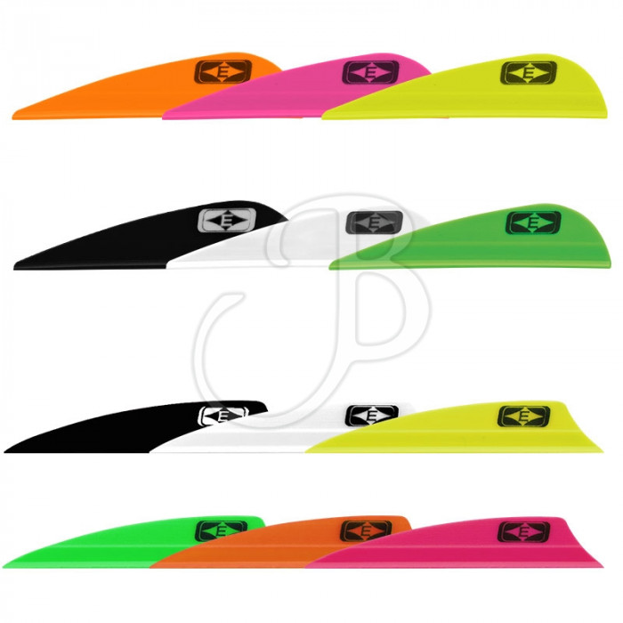 EASTON ALETTE TITE FLIGHT EASTON ALETTE TITE FLIGHT
