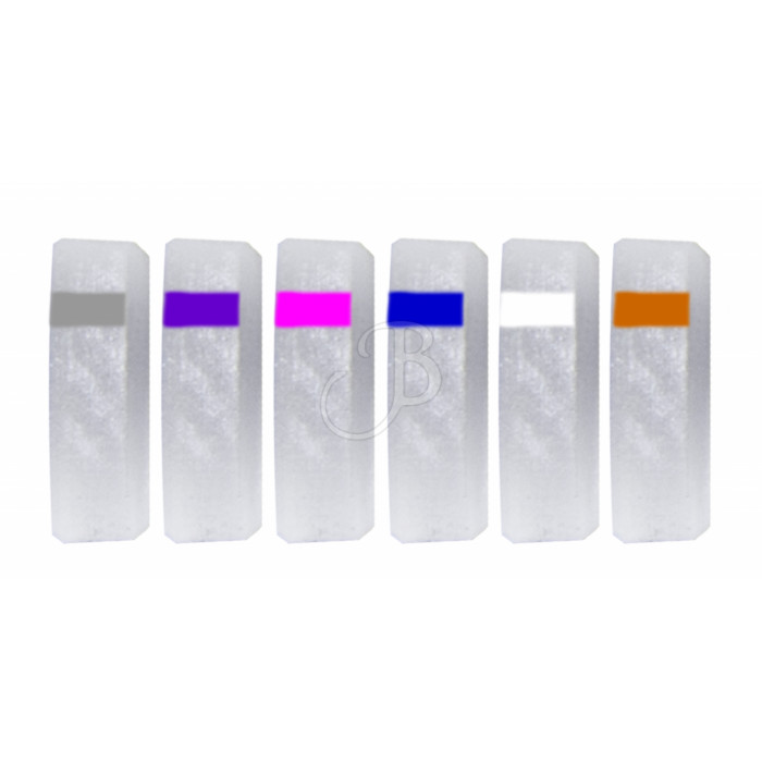 SPECIALTY A. PEEP PODIUM VERIFIER SPECIALTY A. PEEP PODIUM VERIFIER