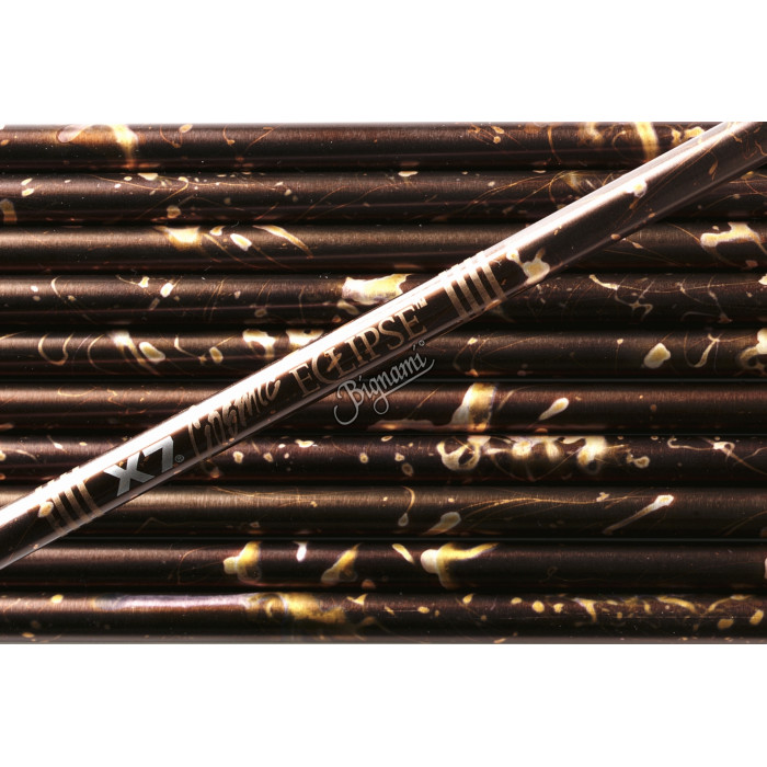 EASTON SHAFT X7 COSMIC ECLIPSE SS EASTON SHAFT X7 COSMIC ECLIPSE SS