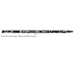 EASTON TUBE X7 COSMIC ECLIPSE SS