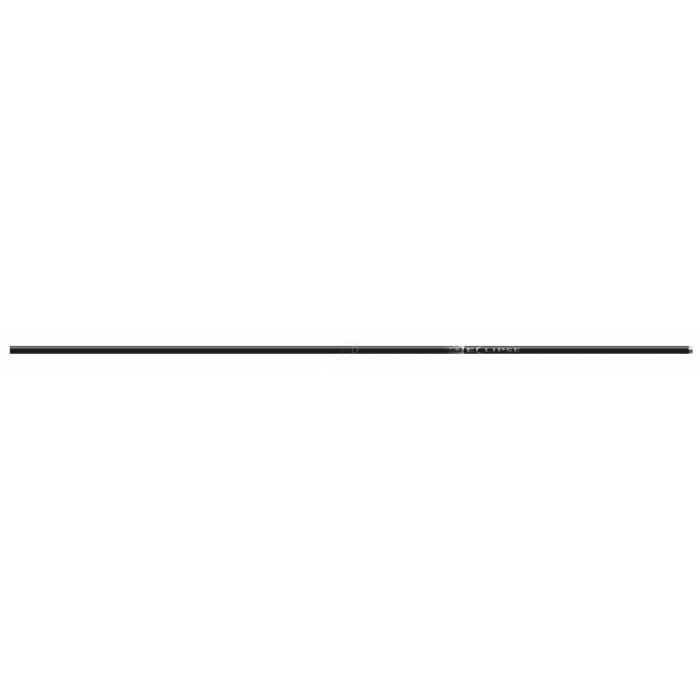EASTON SHAFT X7 ECLIPSE BLACK EASTON SHAFT X7 ECLIPSE BLACK