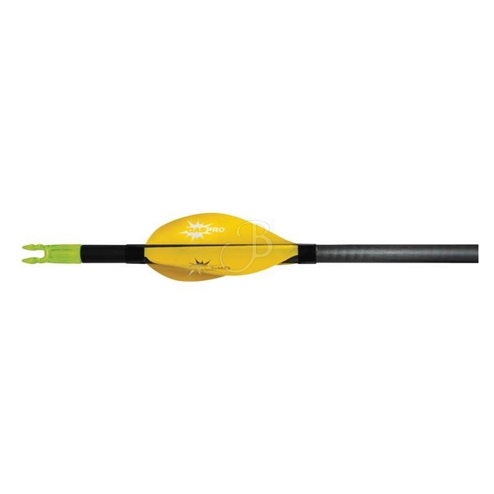 GAS PRO VANES SPIN 175 GAS PRO VANES SPIN 175