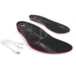 DIGITSOLE WARMSERIES V6 HEATED INSOLE