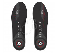 DIGITSOLE WARMSERIES V6 HEATED INSOLE