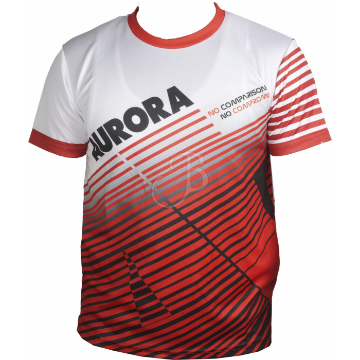 AURORA T-SHIRT AURORA T-SHIRT