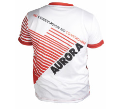 AURORA T-SHIRT