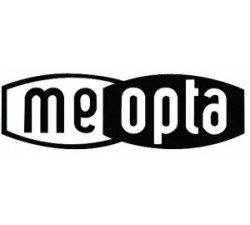 MEOPTA MEOPRO OPTIKA5