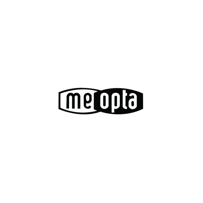 MEOPTA MEOPRO OPTIKA5 3-15X44