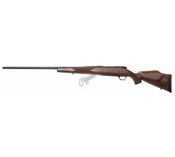 WEATHERBY SPORTER