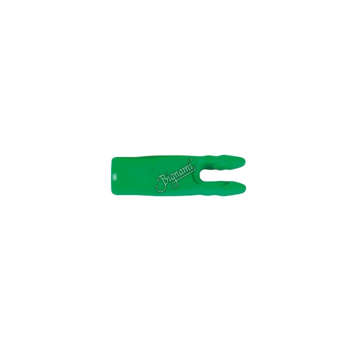 BEITER NOCK PIN-OUT 4.5 BEITER NOCK PIN-OUT 4.5