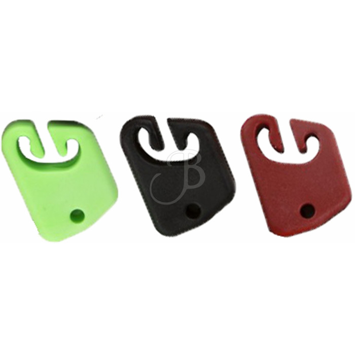 ARIZONA SLIPPERY SLIDE CABLE GUIDE ARIZONA SLIPPERY SLIDE CABLE GUIDE