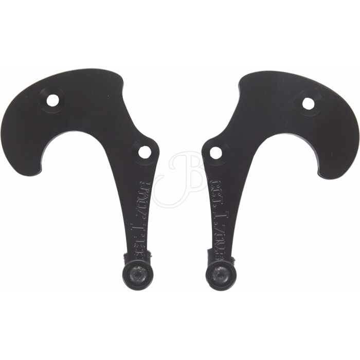 MATHEWS CAM MODULE TRX MATHEWS CAM MODULE TRX