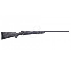 WEATHERBY BACKCOUNTRY TI