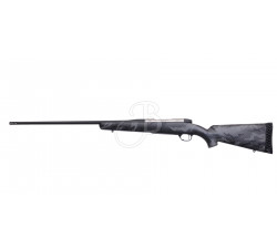 WEATHERBY BACKCOUNTRY TI