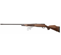 WEATHERBY EUROMARK