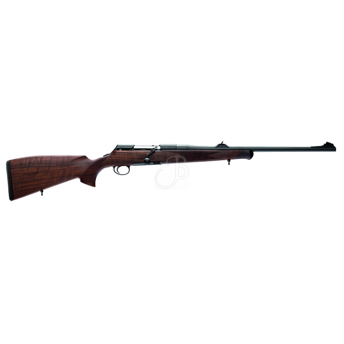 ROESSLER TITAN 16 LUXUS CALCIO LEGNO B ROESSLER TITAN 16 LUXUS CALCIO LEGNO B
