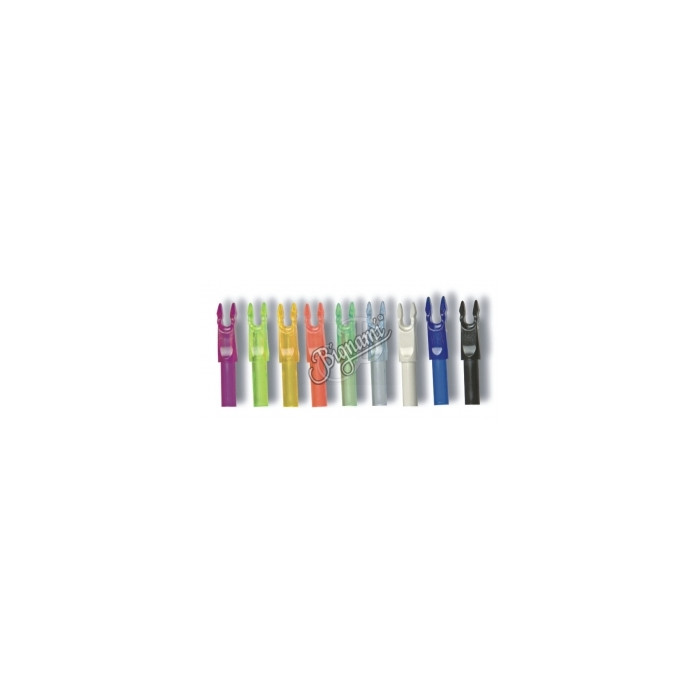 BEITER NOCKE .166 BEITER NOCKE .166