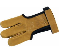 WILD MOUNTAIN FULL FINGER PRO GLOVE