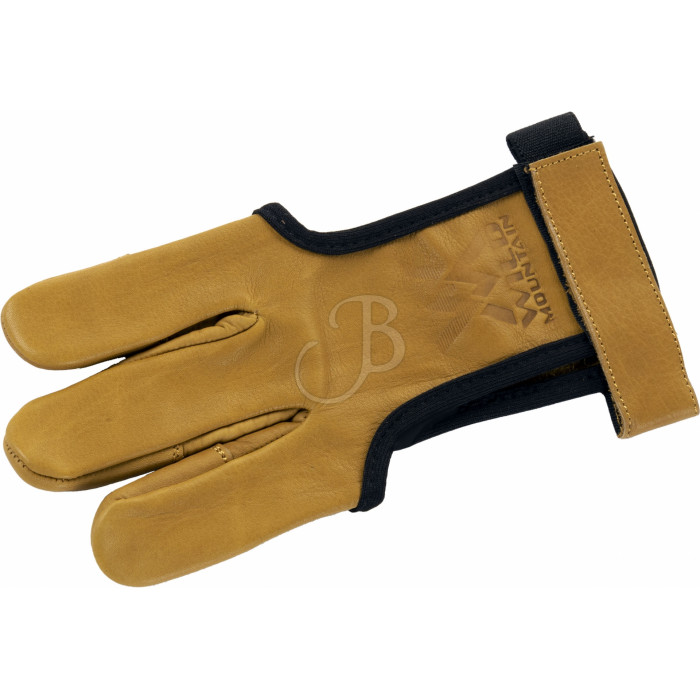 WILD MOUNTAIN GANT FULL FINGER PRO WILD MOUNTAIN GANT FULL FINGER PRO