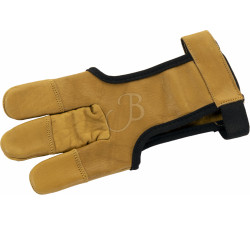 WILD MOUNTAIN FULL FINGER PRO GLOVE