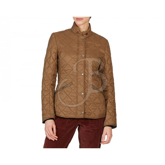 AIGLE GIACCA RUBBYHUNT WM AIGLE GIACCA RUBBYHUNT WM