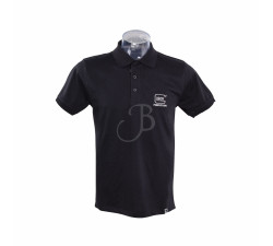 GLOCK PERFECTION POLO SHIRT MEN