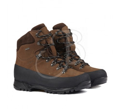 AIGLE SCARPA CHOPWELL GTX