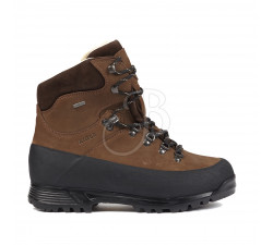 AIGLE SCARPA CHOPWELL GTX