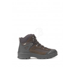 AIGLE SCARPA HUNTSHAW MTD