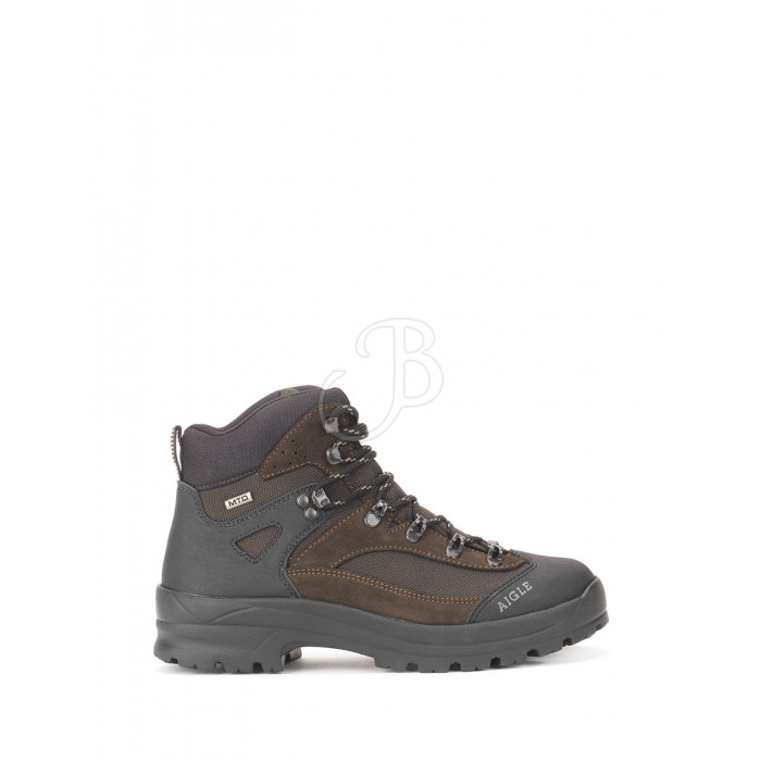 AIGLE SCARPA HUNTSHAW MTD