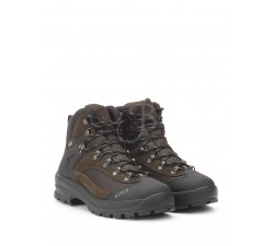 AIGLE SCARPA HUNTSHAW MTD