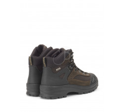 AIGLE SCARPA HUNTSHAW MTD