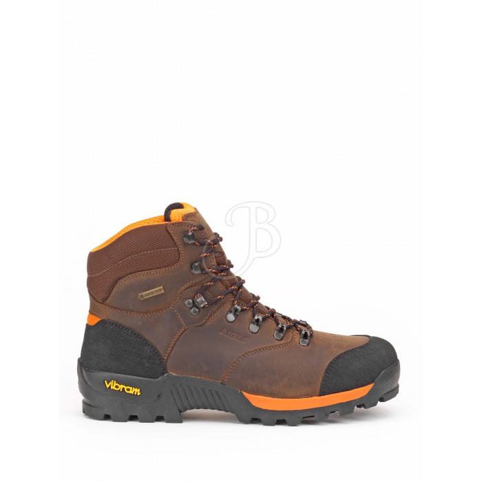 AIGLE SCARPA ALTAVIO T0055 GTX LTR