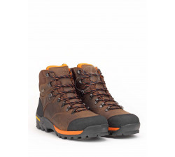 AIGLE SCARPA ALTAVIO T0055 GTX LTR