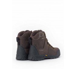 AIGLE SCARPA DISERRE MTD