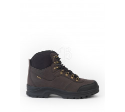 AIGLE SCARPA ABOND MTD