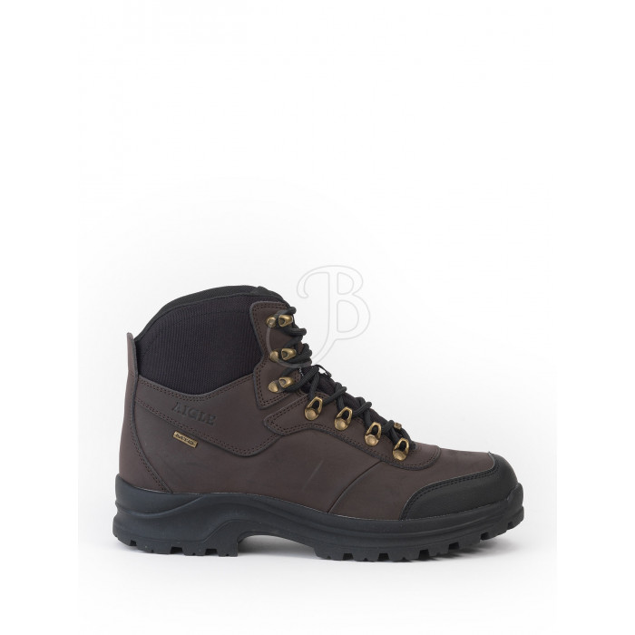 AIGLE SCARPA ABOND MTD