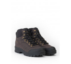 AIGLE SCARPA ABOND MTD