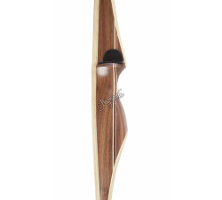 BIG TRADITION LONGBOW OWL  66"