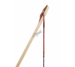 BIG TRADITION LONGBOW OWL  66"