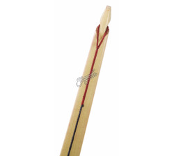 BIG TRADITION LONGBOW OWL  66"