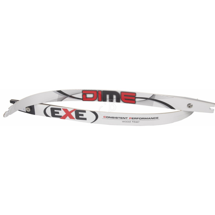 EXE WURFARME DIME EXE WURFARME DIME